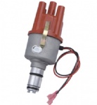 ignition distributor