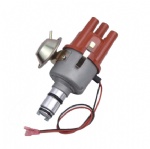 ignition distributor