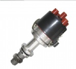 ignition distributor