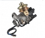 ignition distributor