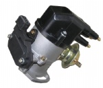 ignition distributor