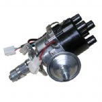 ignition distributor