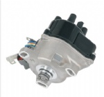 ignition distributor