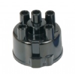 distributor cap