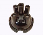 distributor cap