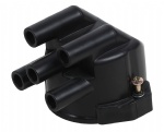 distributor cap