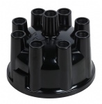 distributor cap