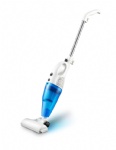 vacuum cleaner