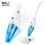 vacuum cleaner